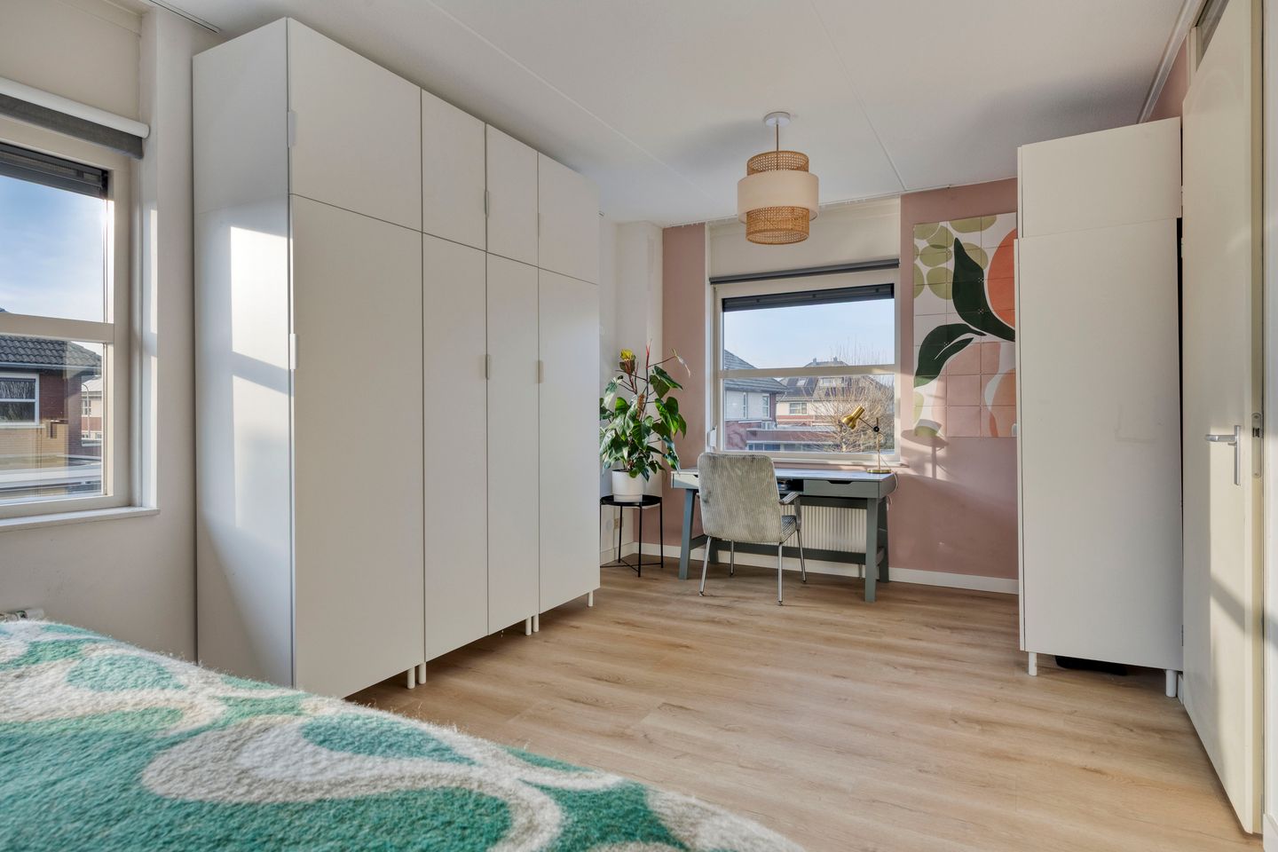 Photo 35 of Garnizoenstraat 11