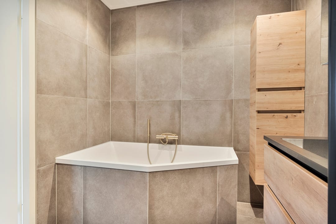 Photo 37 of Garnizoenstraat 11