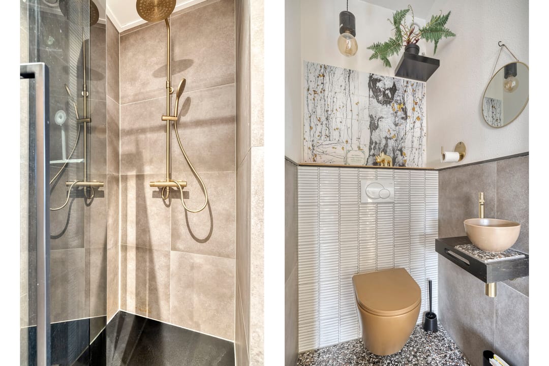 Photo 38 of Garnizoenstraat 11