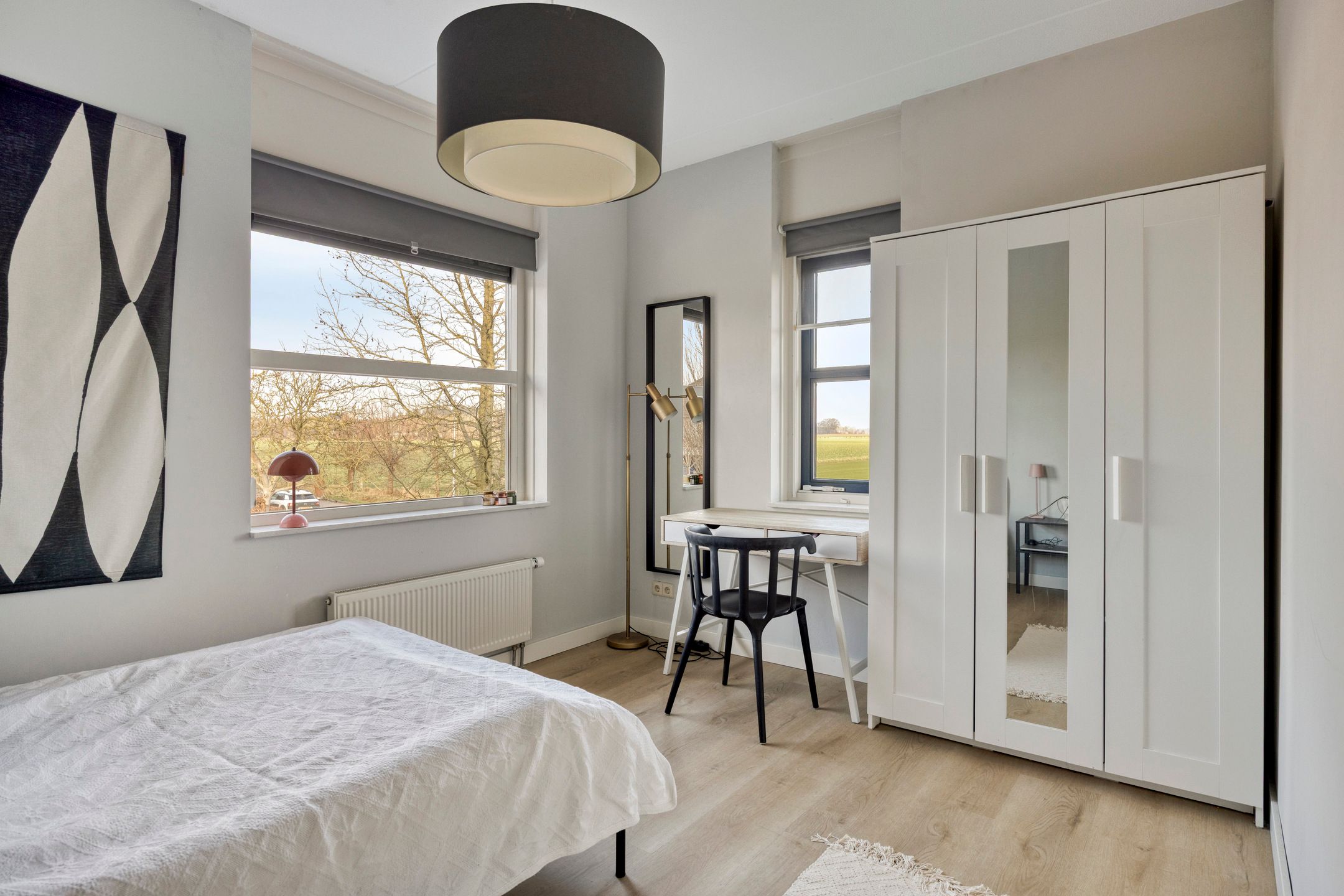 Photo 39 of Garnizoenstraat 11