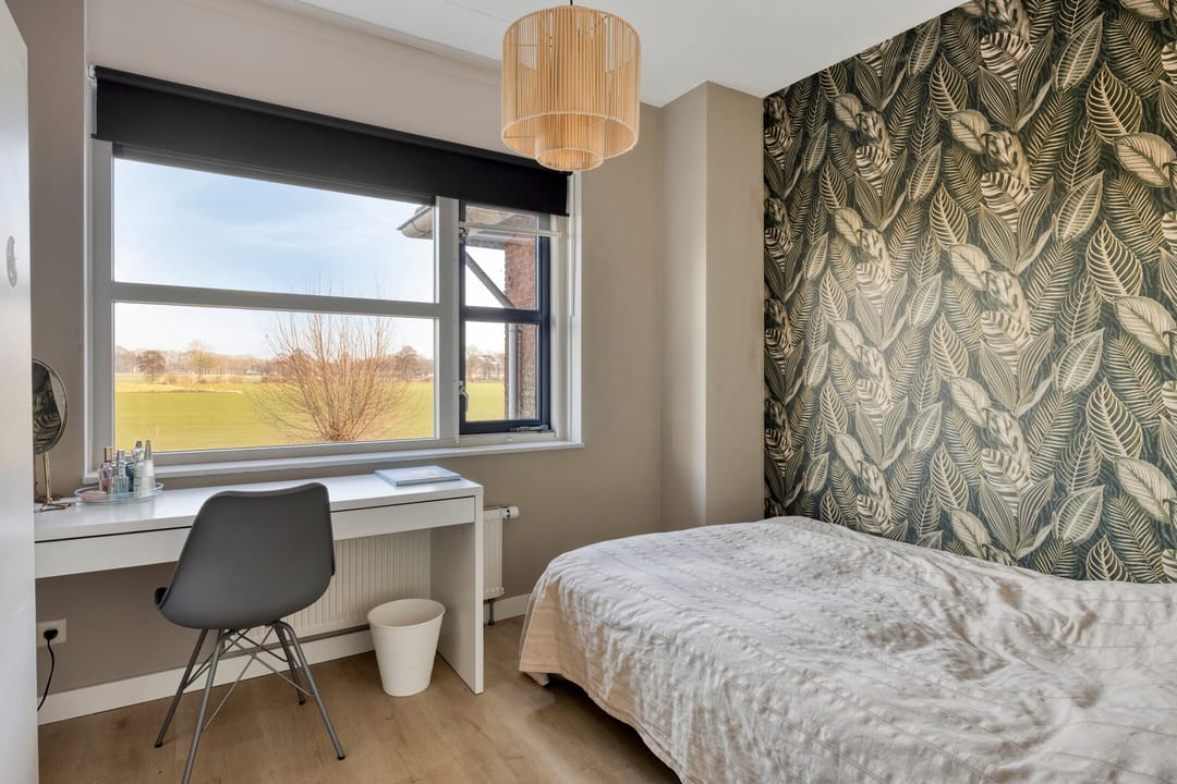 Photo 41 of Garnizoenstraat 11