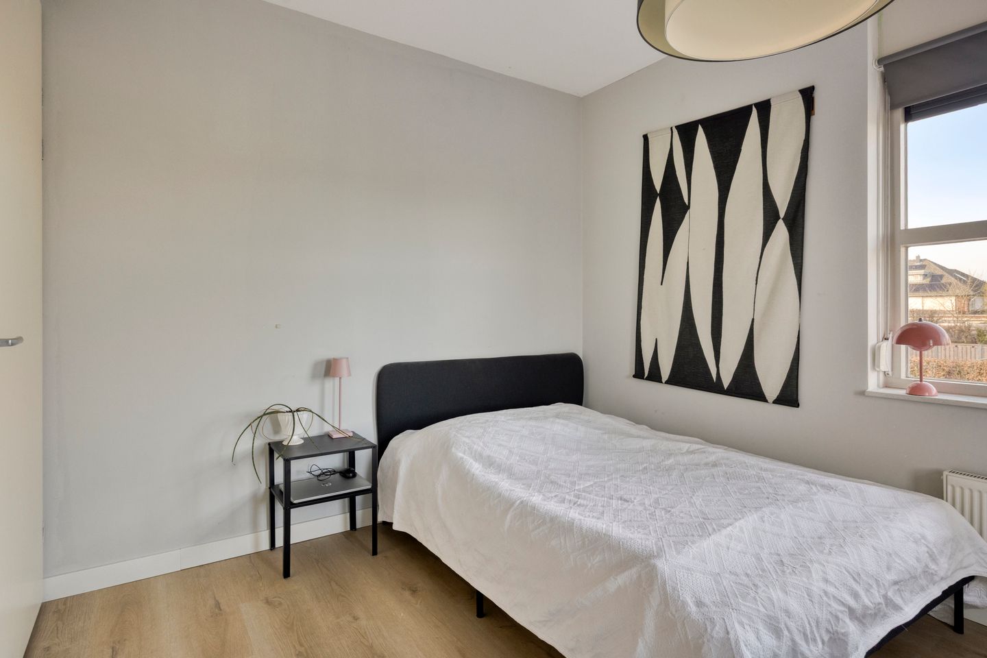 Photo 40 of Garnizoenstraat 11