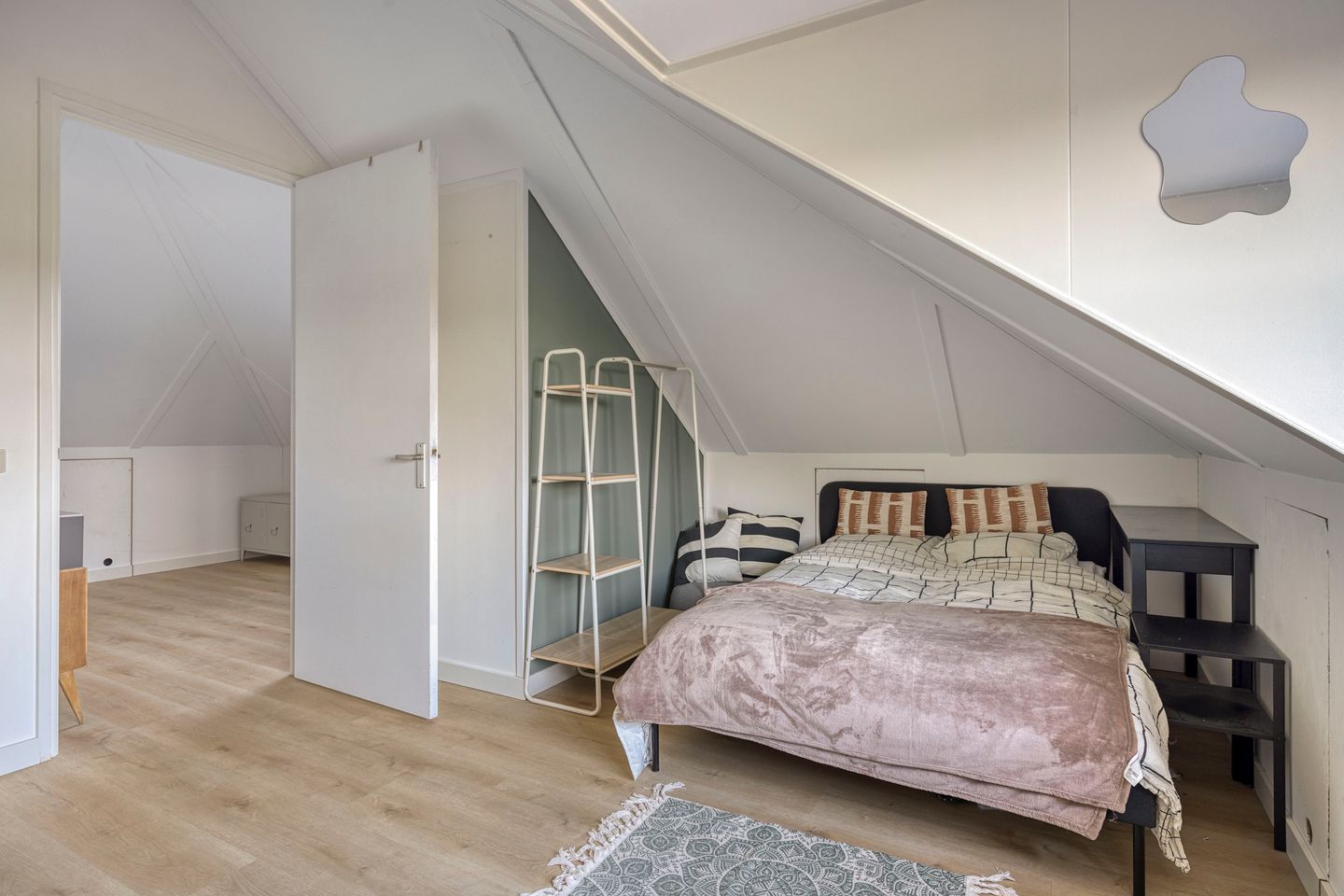 Photo 44 of Garnizoenstraat 11