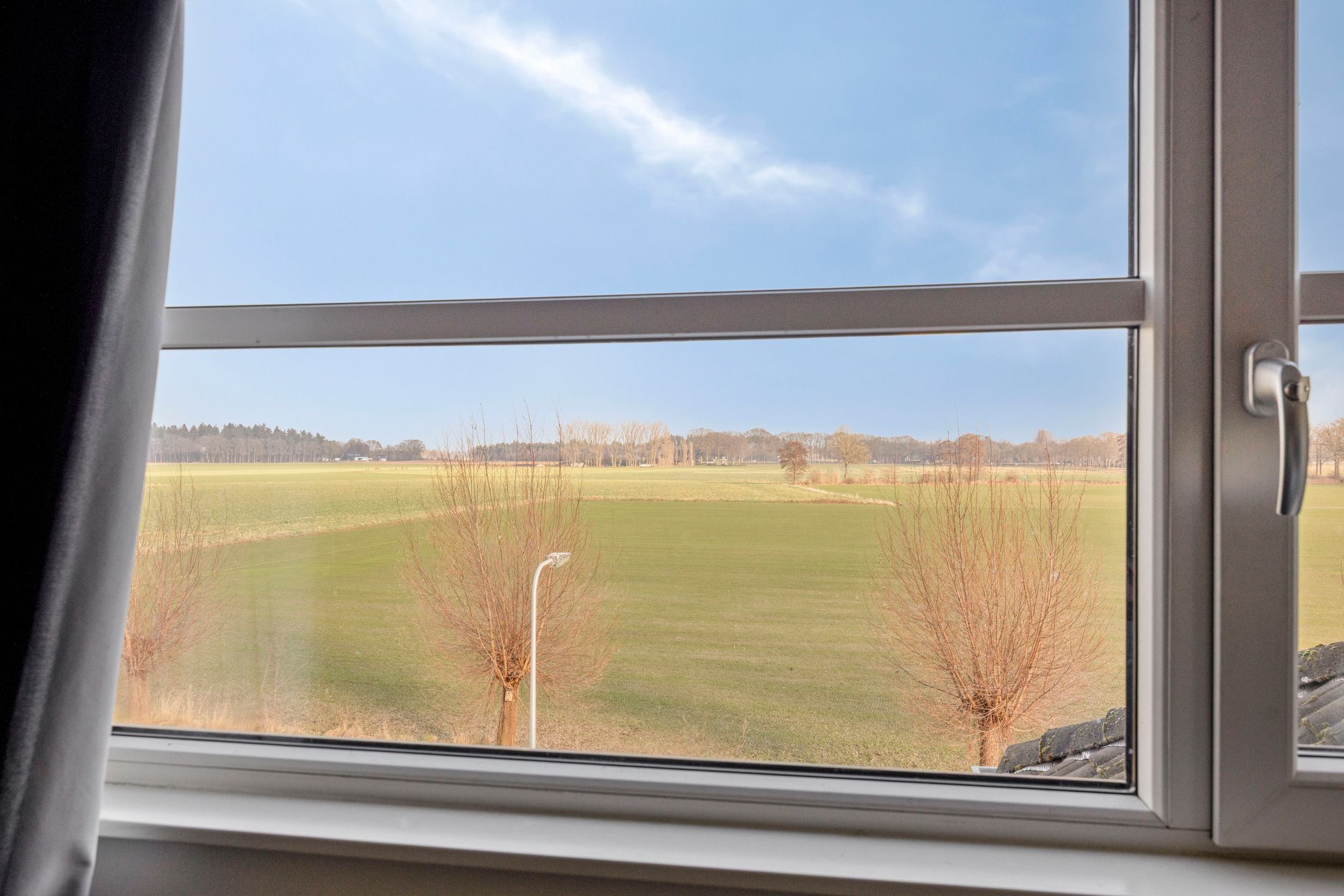 Photo 45 of Garnizoenstraat 11