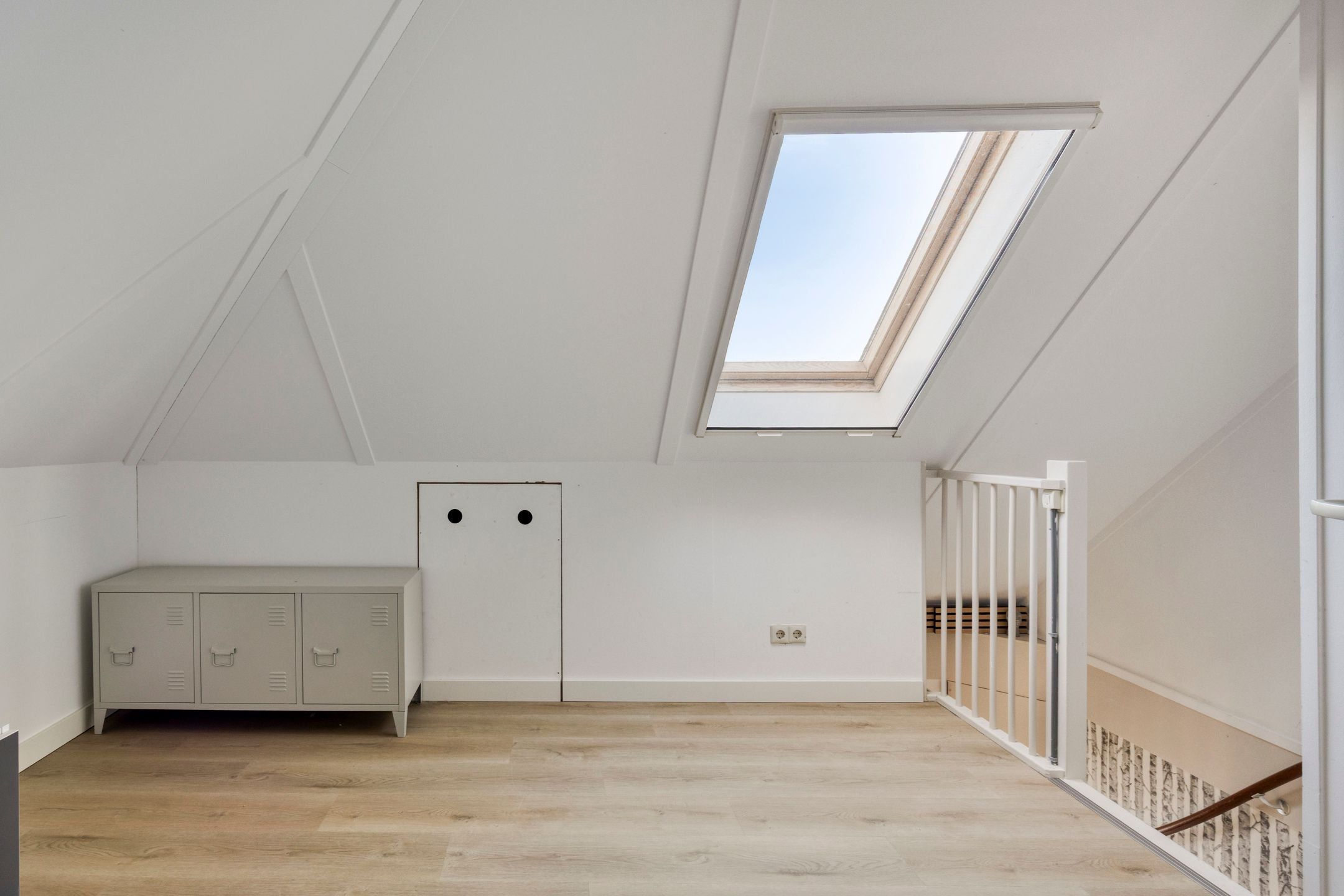 Photo 42 of Garnizoenstraat 11