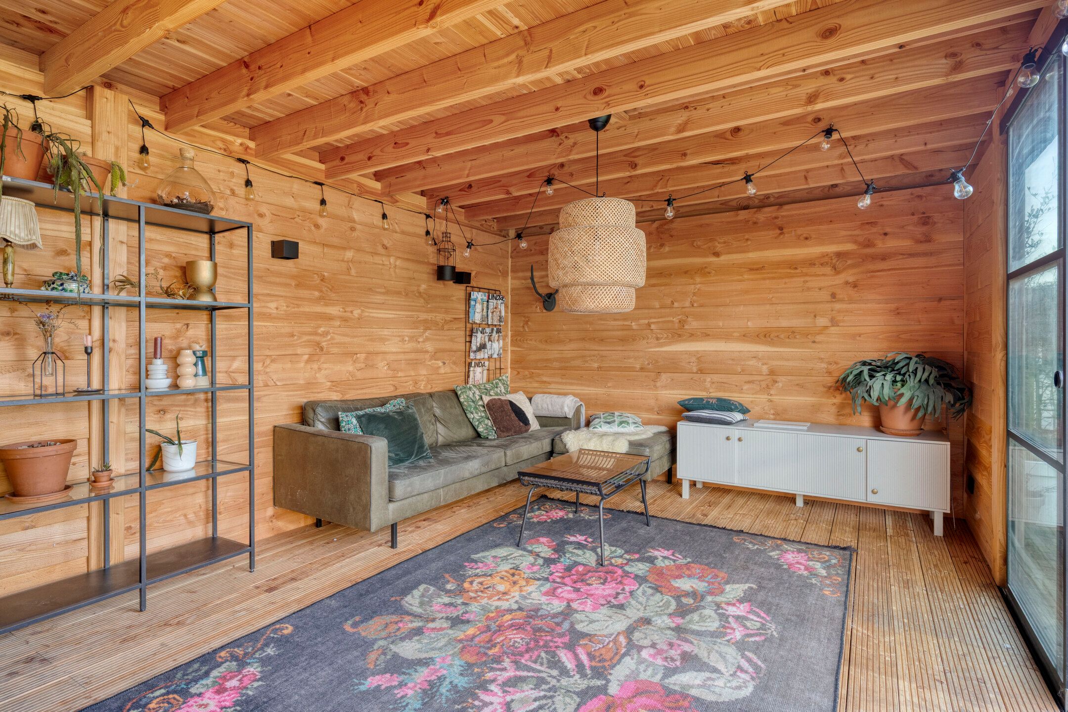 Photo 51 of Garnizoenstraat 11