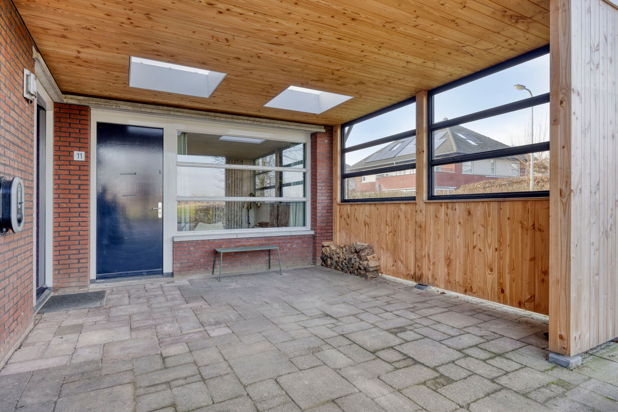 Photo 60 of Garnizoenstraat 11