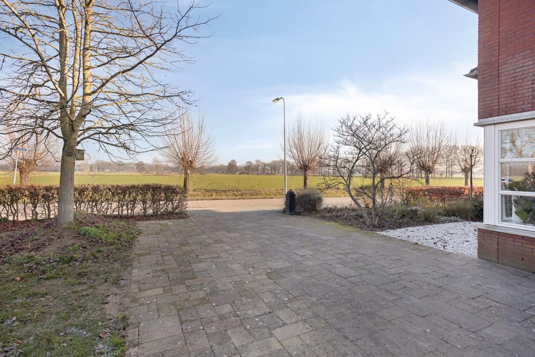 Photo 61 of Garnizoenstraat 11