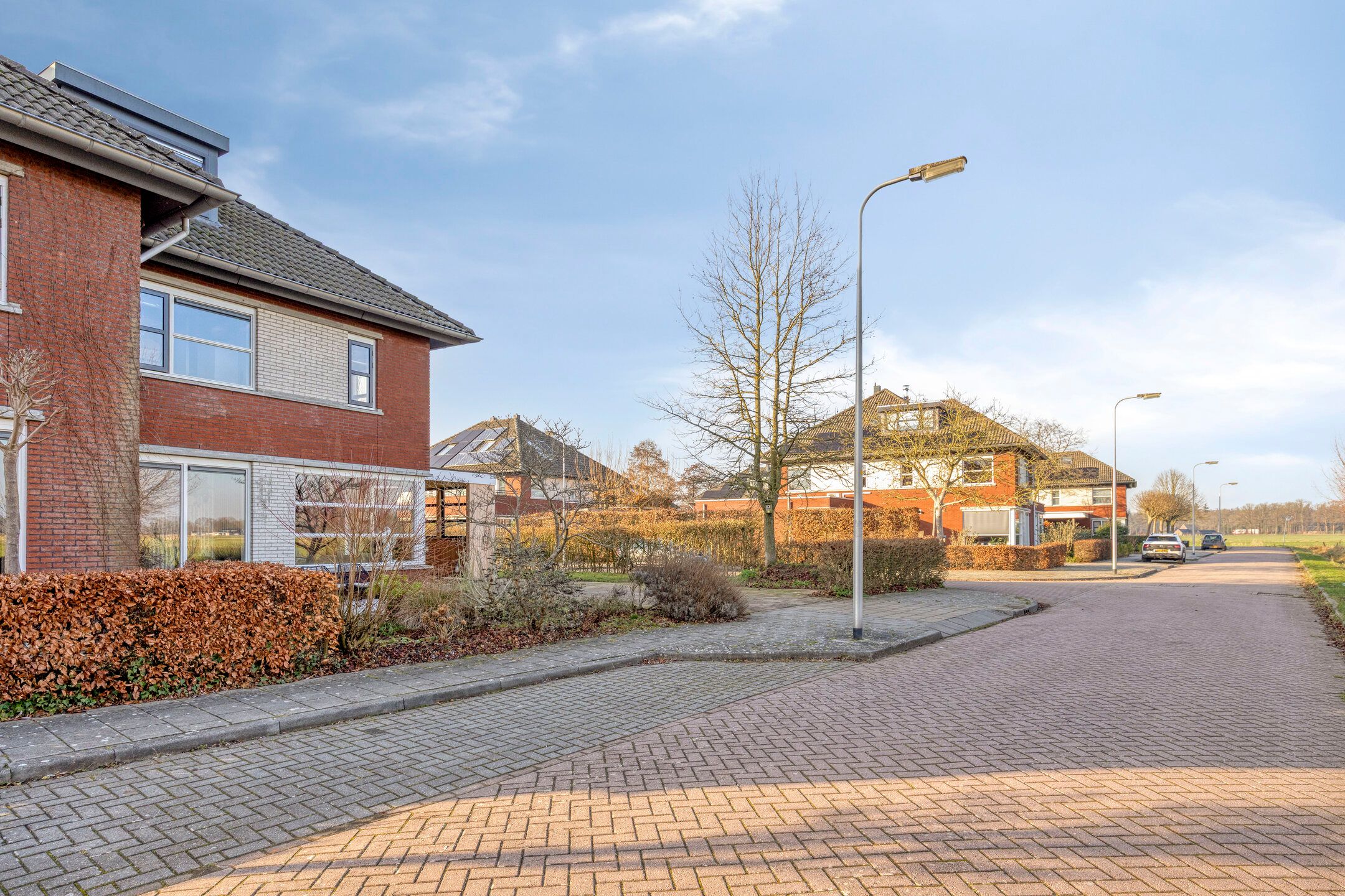 Photo 63 of Garnizoenstraat 11