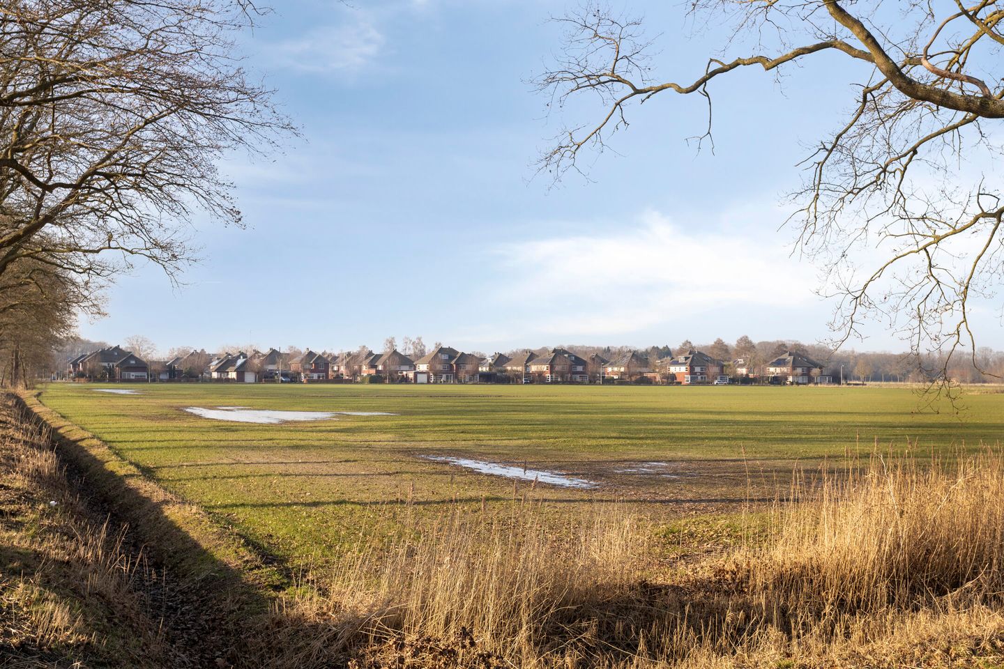 Photo 64 of Garnizoenstraat 11