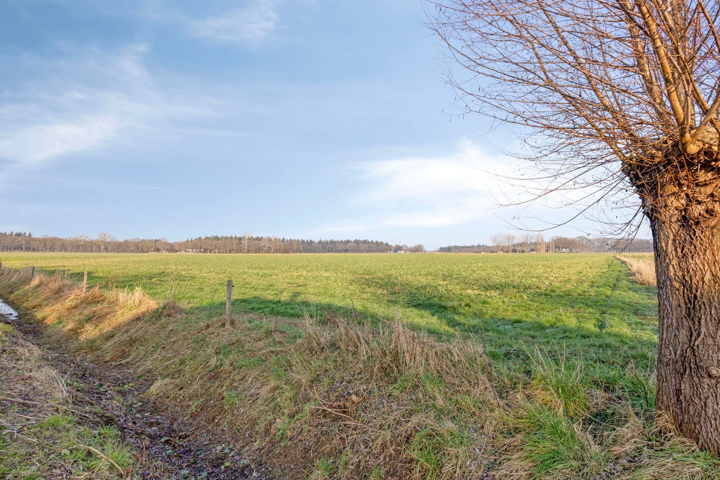 Photo 65 of Garnizoenstraat 11