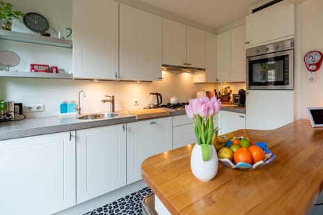 Bloemveldlaan 59 tertiary image