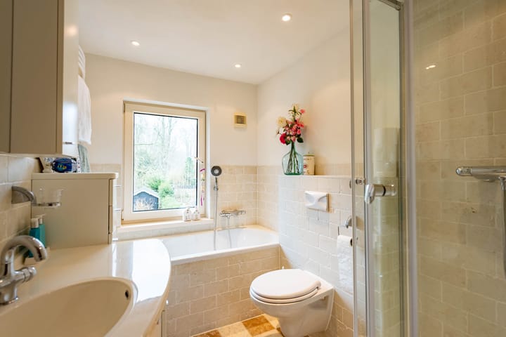 Foto 4 van Bloemveldlaan 59