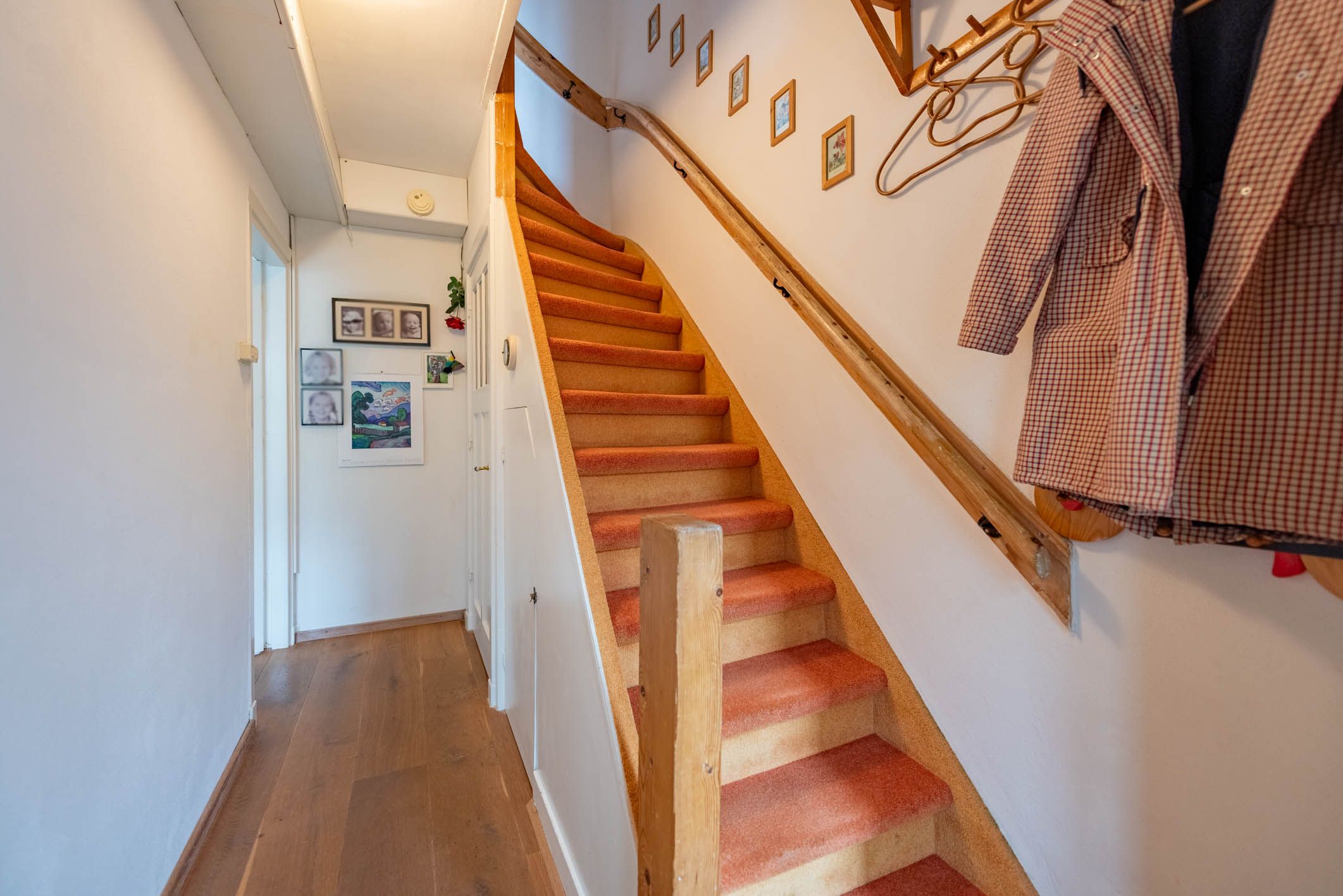 Foto 9 van Bloemveldlaan 59