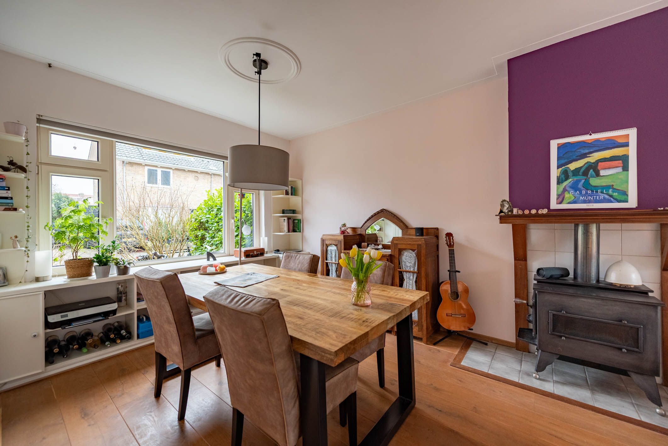 Foto 12 van Bloemveldlaan 59