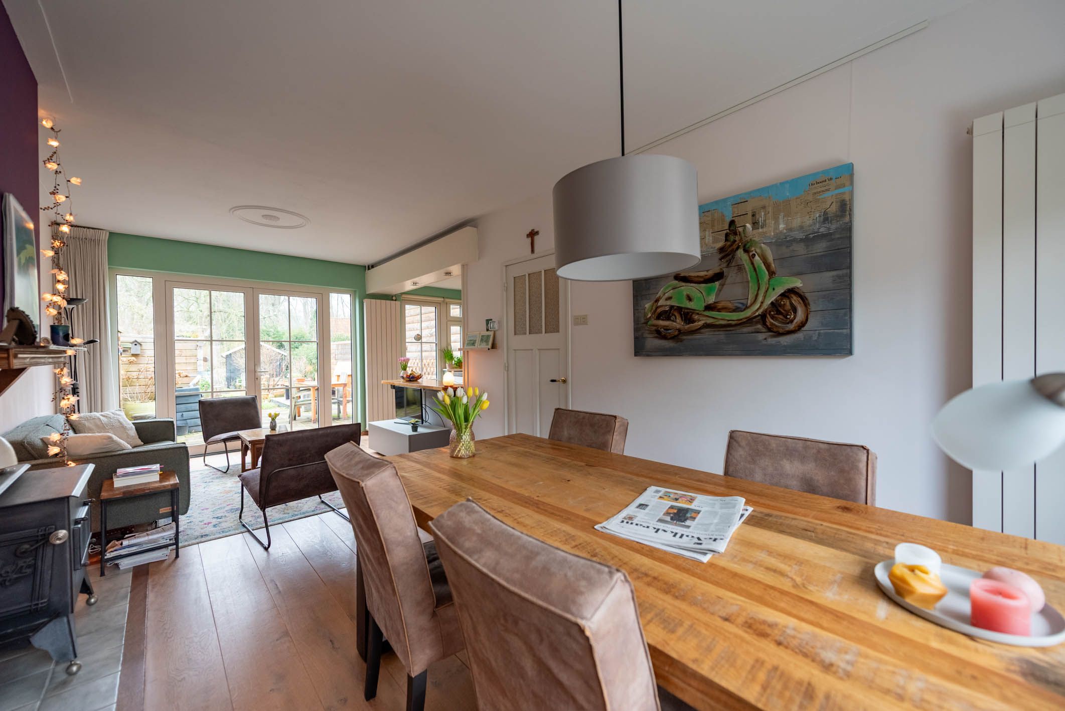 Foto 15 van Bloemveldlaan 59