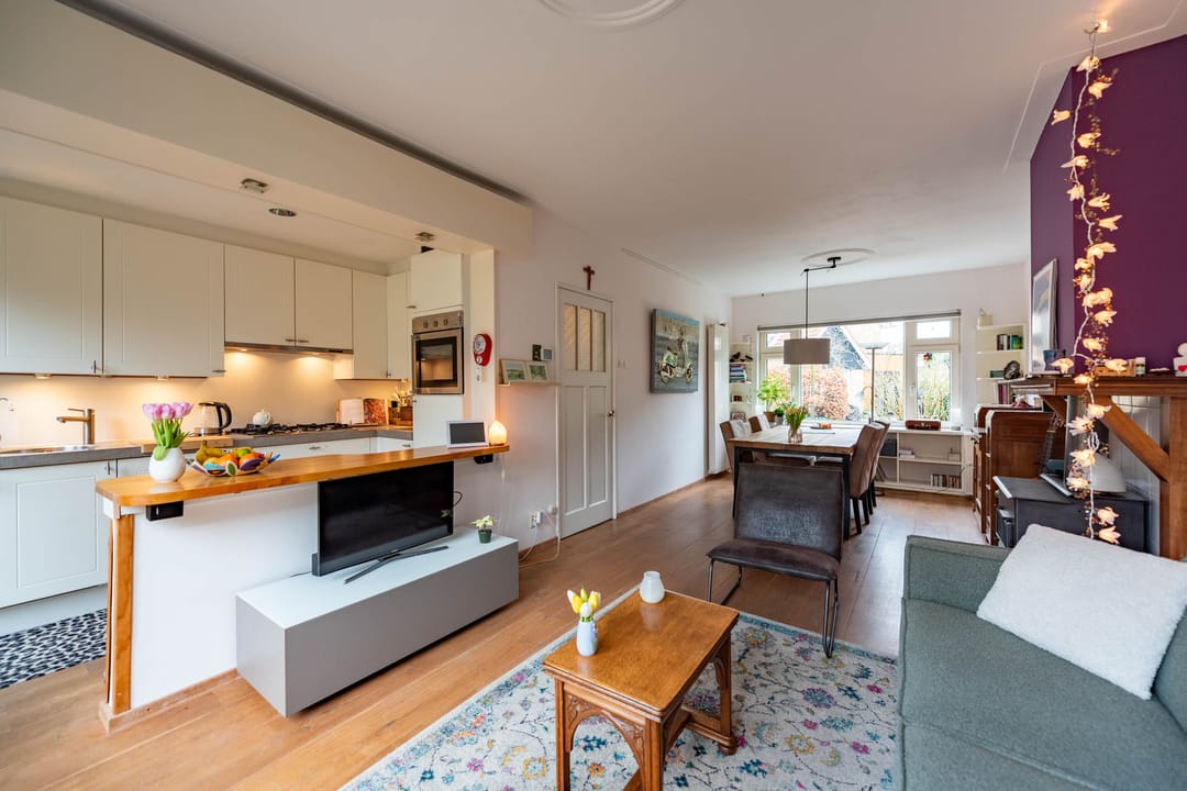 Foto 17 van Bloemveldlaan 59