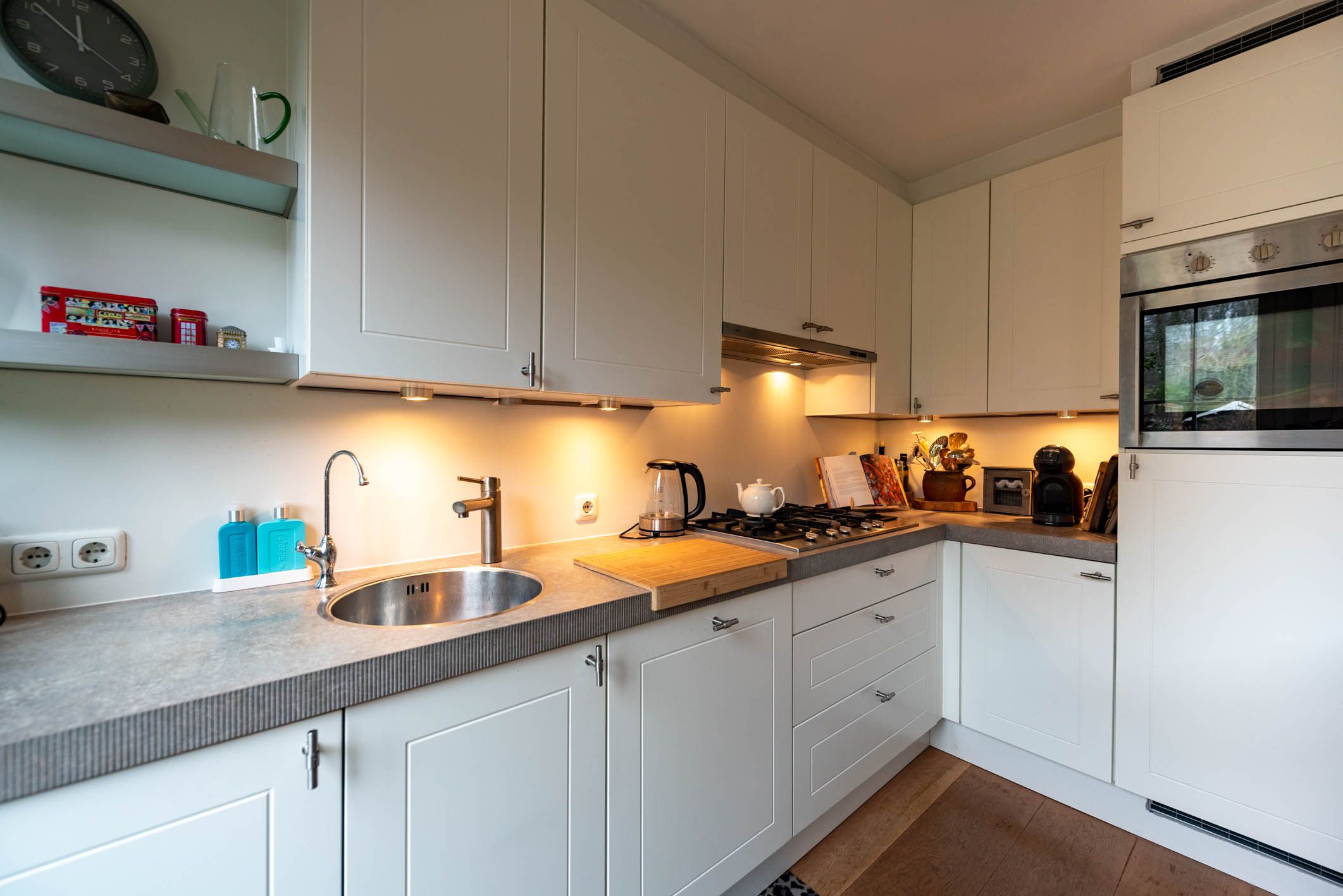 Foto 18 van Bloemveldlaan 59