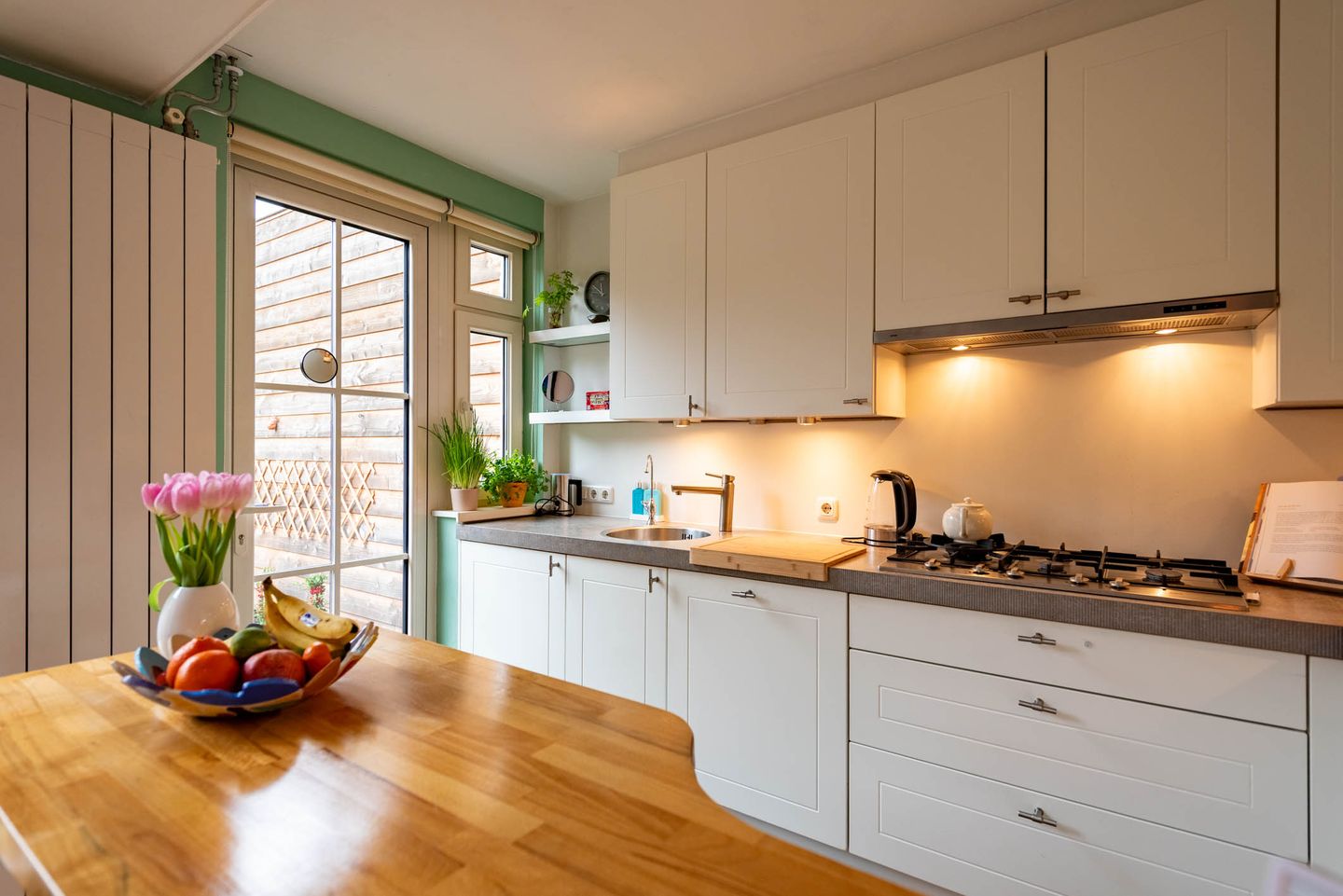 Foto 19 van Bloemveldlaan 59