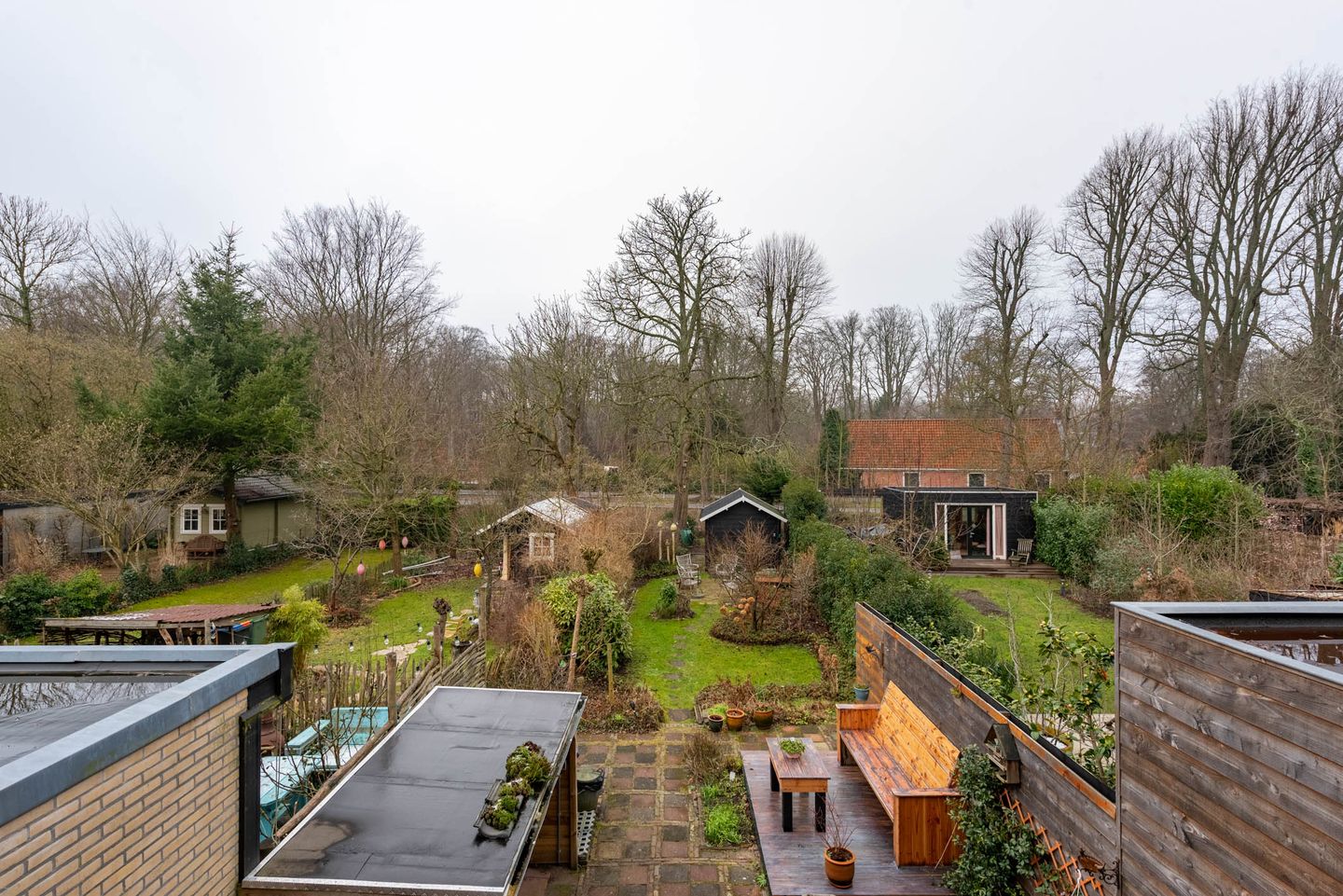 Foto 20 van Bloemveldlaan 59