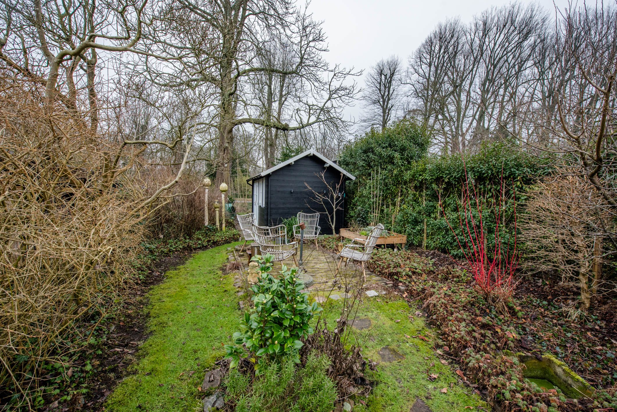 Foto 21 van Bloemveldlaan 59