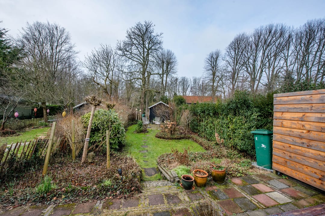 Foto 22 van Bloemveldlaan 59