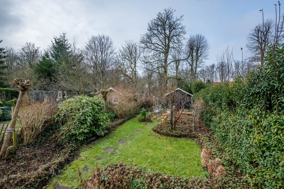 Foto 23 van Bloemveldlaan 59