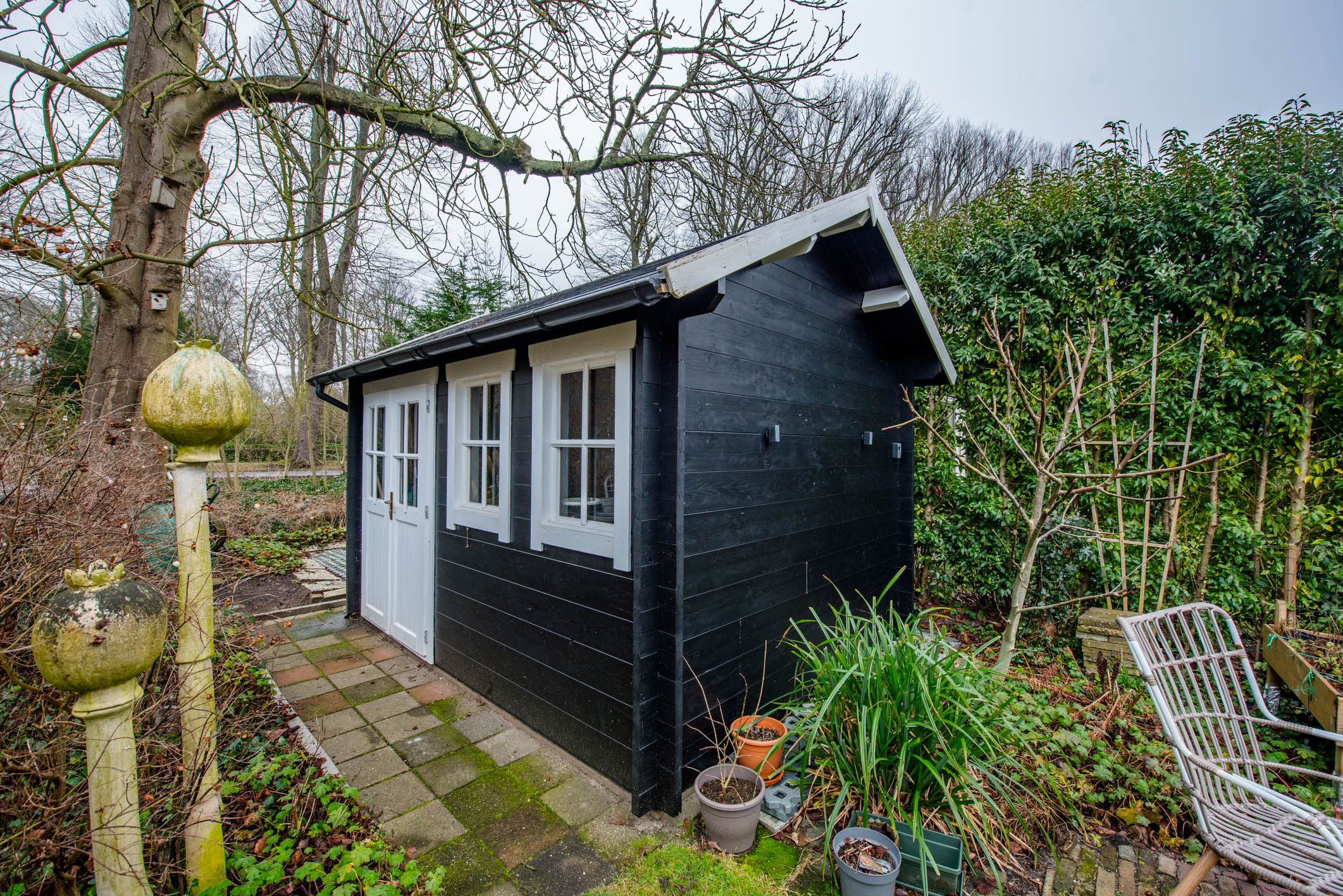 Foto 24 van Bloemveldlaan 59