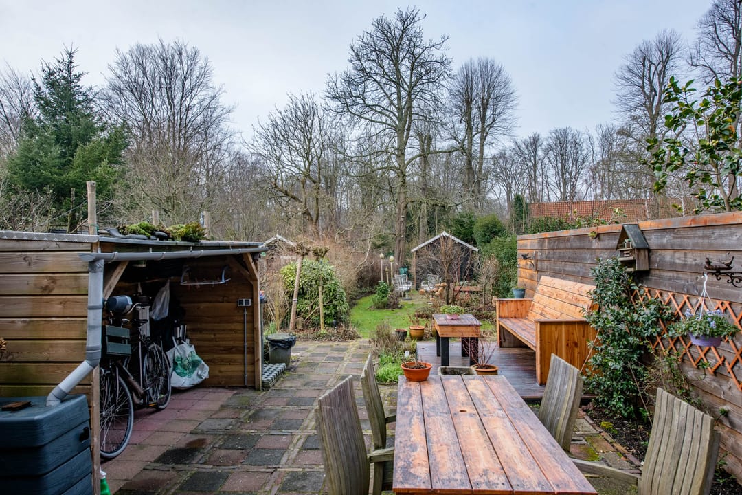 Foto 26 van Bloemveldlaan 59