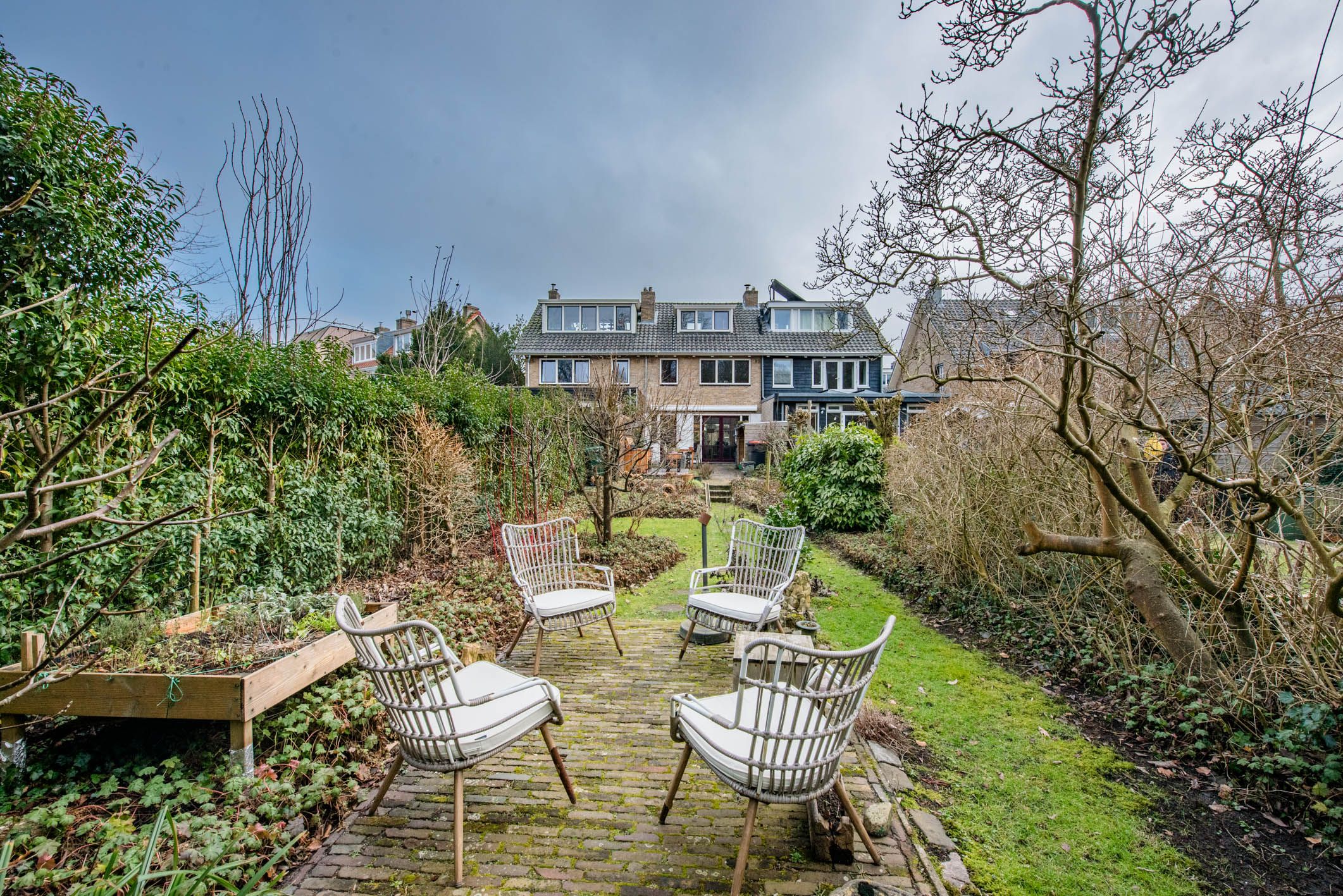 Foto 27 van Bloemveldlaan 59