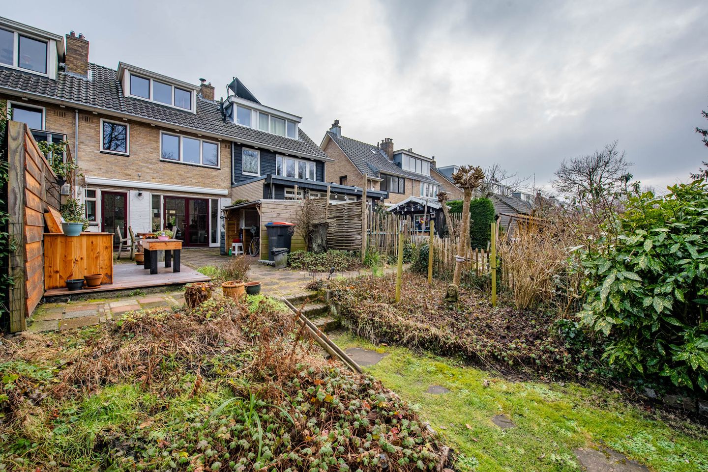 Foto 29 van Bloemveldlaan 59