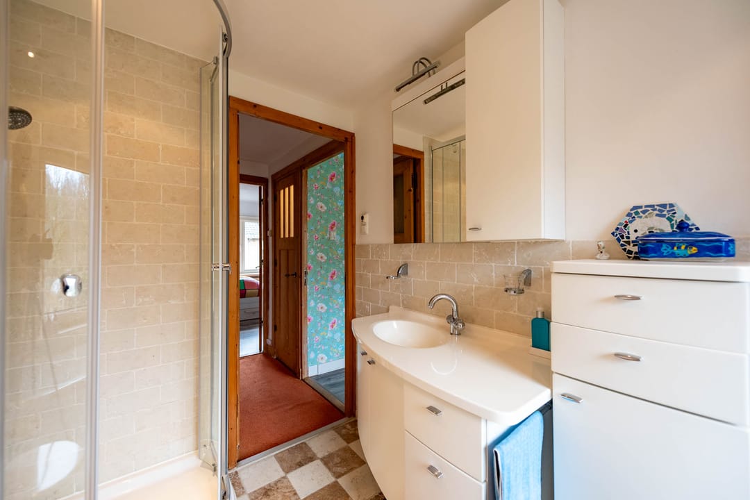 Foto 31 van Bloemveldlaan 59