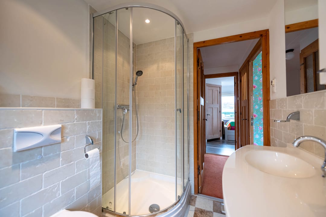 Foto 32 van Bloemveldlaan 59