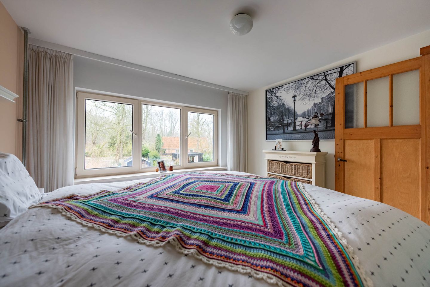 Foto 34 van Bloemveldlaan 59