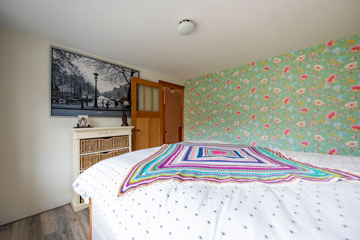 Foto 35 van Bloemveldlaan 59