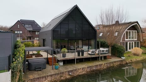 undefined main image