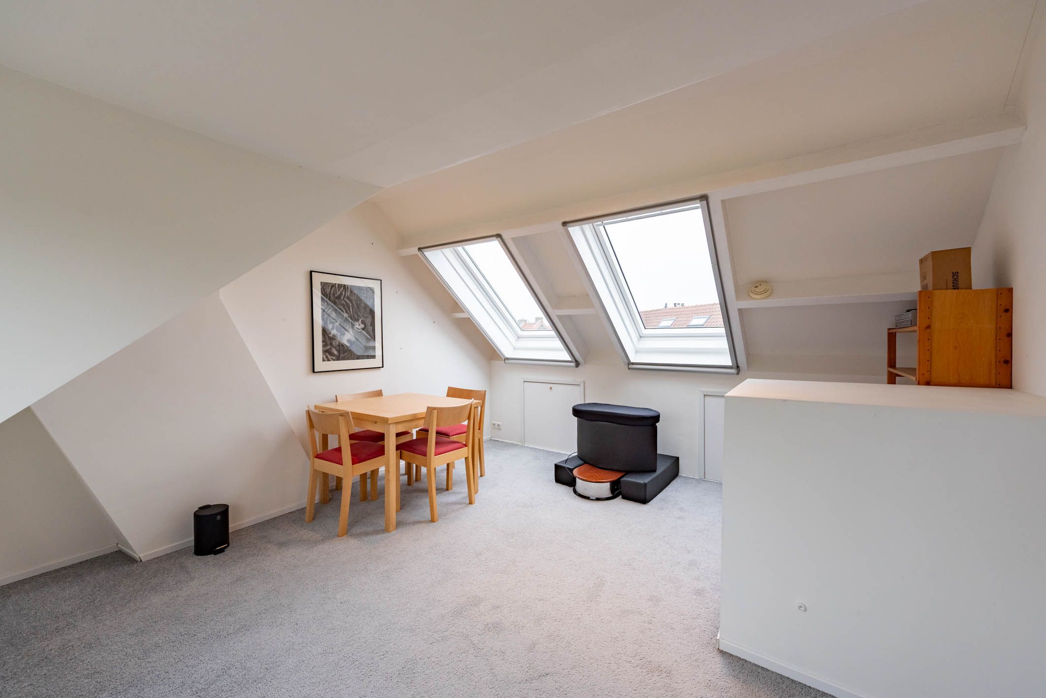 Foto 36 van Bloemveldlaan 59