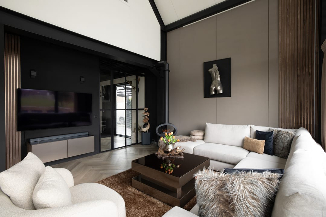 Foto 7 van Damoclesstraat 27