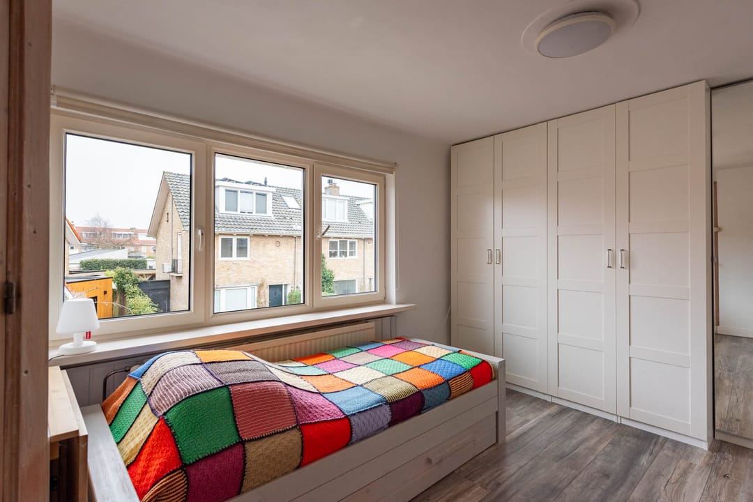 Foto 37 van Bloemveldlaan 59