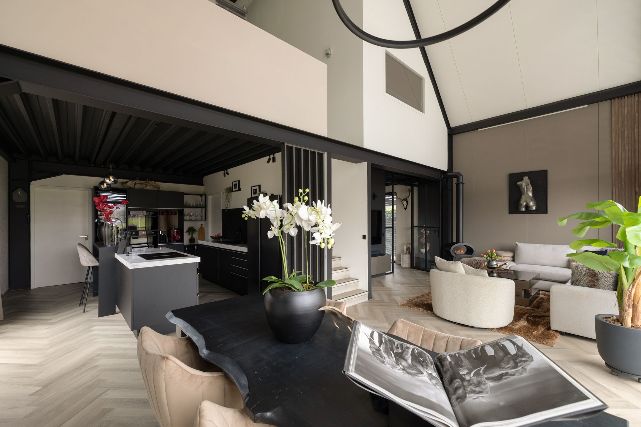 Foto 3 van Damoclesstraat 27