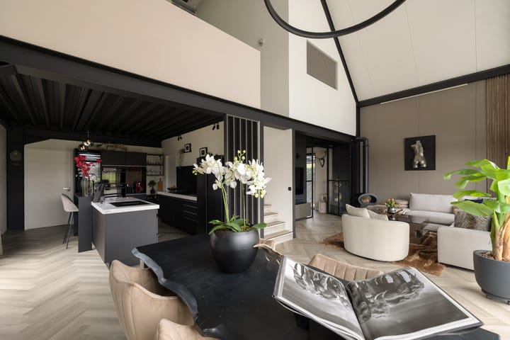 Foto 3 van Damoclesstraat 27