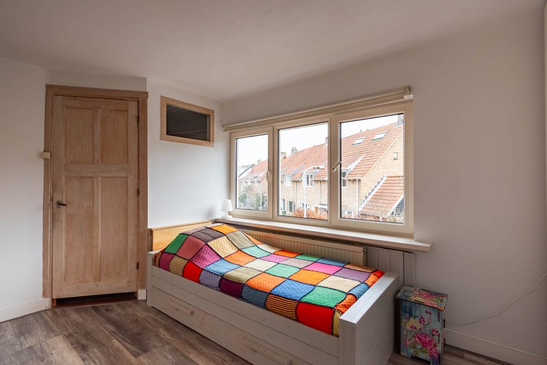 Foto 38 van Bloemveldlaan 59