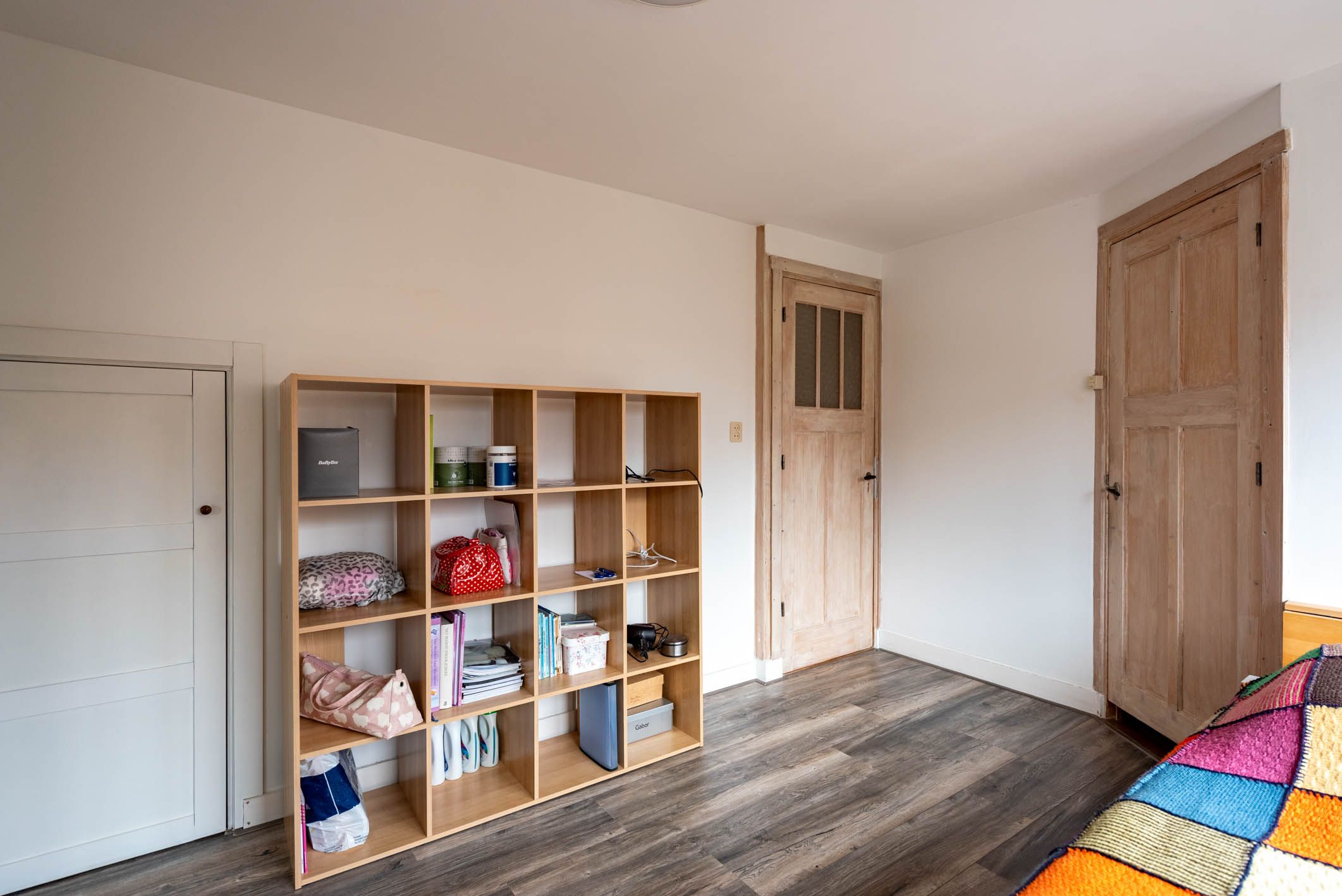 Foto 39 van Bloemveldlaan 59