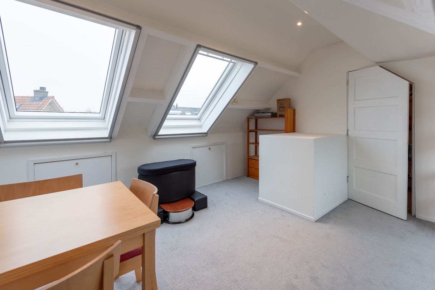 Foto 40 van Bloemveldlaan 59