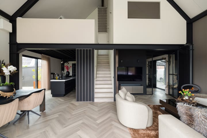 Photo 5 of Damoclesstraat 27