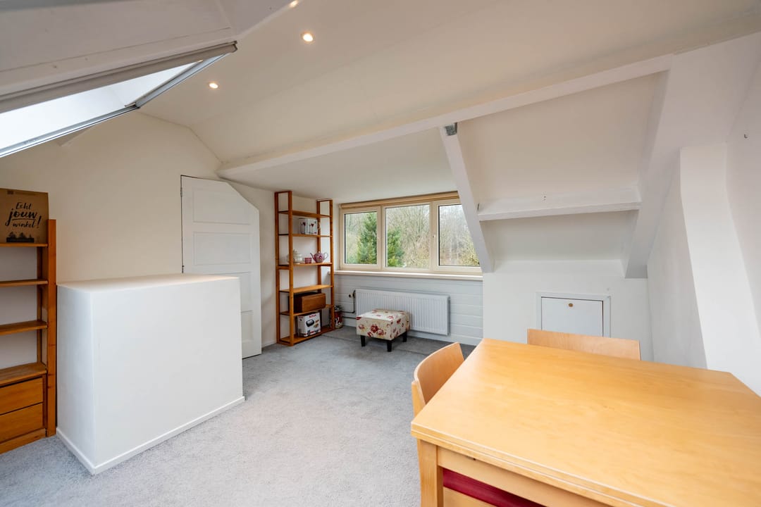 Foto 41 van Bloemveldlaan 59