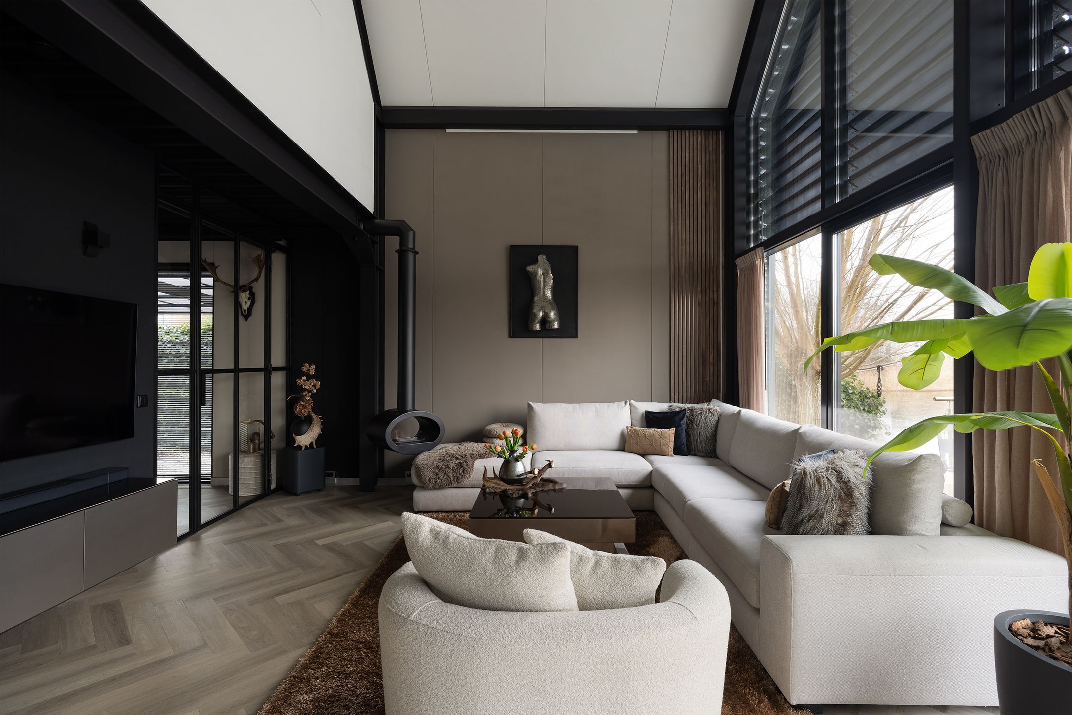 Foto 6 van Damoclesstraat 27