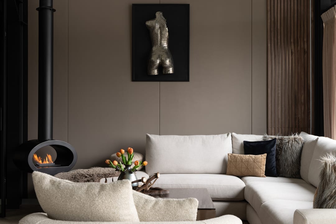 Foto 8 van Damoclesstraat 27