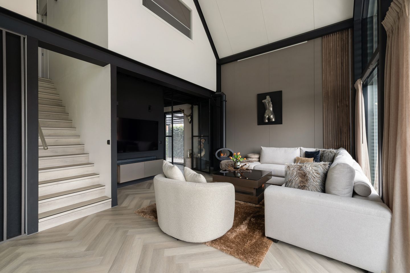 Foto 10 van Damoclesstraat 27