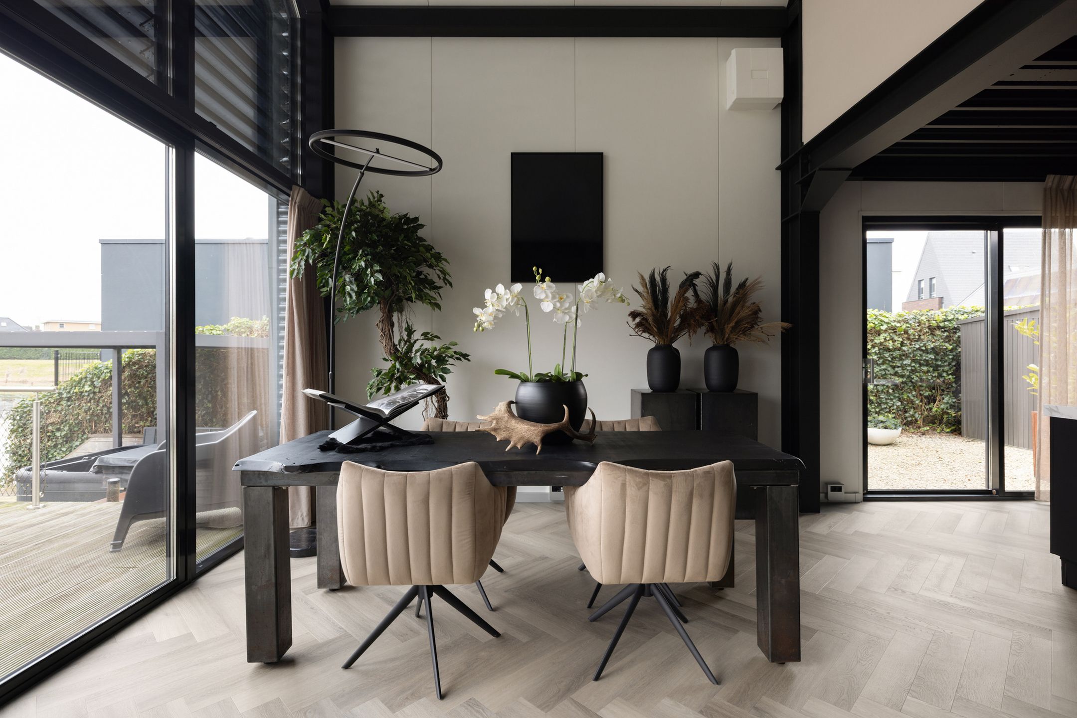 Foto 12 van Damoclesstraat 27